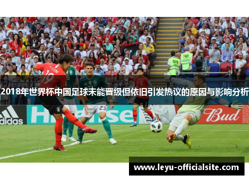 2018年世界杯中国足球未能晋级但依旧引发热议的原因与影响分析