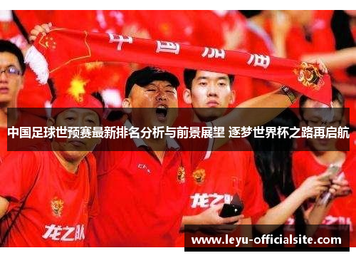 中国足球世预赛最新排名分析与前景展望 逐梦世界杯之路再启航